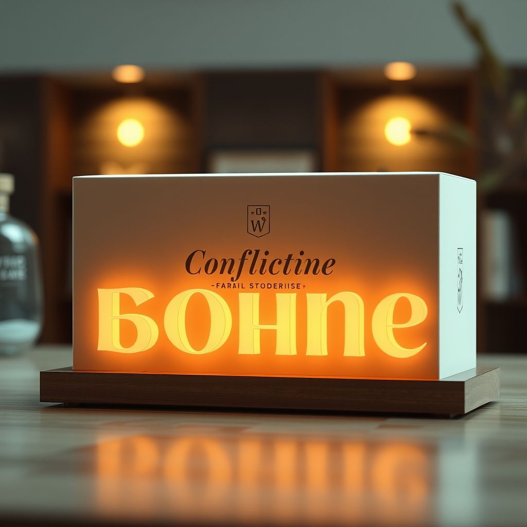 บรรจุภัณฑ์กับการเล่าเรื่องแบรนด์